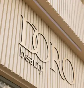 DORO Beauty