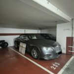 20250610-121832-1750411255