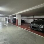 20250610-121849-1750411261