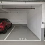 20250703-165005-1751642226