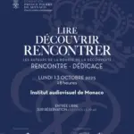 2025_Rencontre Auteurs-min-w400