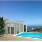 224052ce-ee7d-4da5-bf99-70de3bd12a35-1630322152