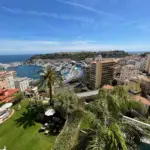 2486b5dc91a89143fe68190f8399376e