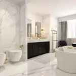 251056fb2dadb7acf87e79047ea12748