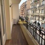 2cf5c726-fe44-487a-9e15-43430121a494-1646050877