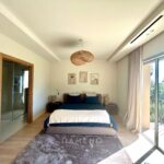 Contemporary villa in Vence. – Gallery 7