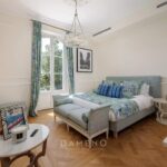 Refined Mediterranean Living on the French Riviera – Gallery 8
