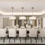 2f70c90e439ea60fb1f108f418cf6994