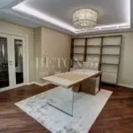 30586810cff9bc798d92c49fcb17af6e