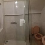 306ba3a453e3abfd03518393bf63bfa1_2c6d5c3ddf_1920-original