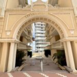 310_00-2024-09-06-0121-1