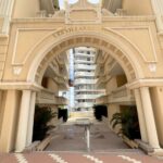 310_00-2024-09-06-0121