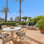 Luxury sea view duplex – Gallery 9