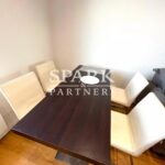 Cap d’Ail – Les Salines – 3 Rooms in old building – Gallery 9