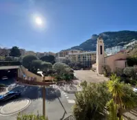 FOR SALE – FONTVIEILLE | 1-BEDROOM APARTMENT WITH ..