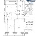 4-3pieces-les-princes-1024×623.jpg