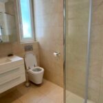 4-Location2piecesLesPrinces-5-1024×623.jpg