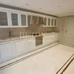 407d1c81c9464d56fa181f6728f3c56f