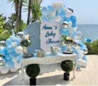 BABY EVENTS CÔTE D’AZUR

From Monaco to Saint-Trop..