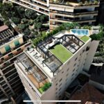 4afb6d56-5483-4154-9542-4a34506905d3-1630322152