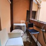 4d1f06b64ed4eac4832bf9daa47dd301_9b2e84ab45_1920-original