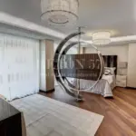 4f6fb8cbf9fa7c0572c7343bebe17259