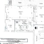 5-Location2piecesLesPrinces-5-1024×623.jpg
