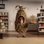 5858c103a6af-Vignette_Memoire_escargot_2.jpg