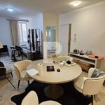 5d334b4dbb6f3092449b653c2664d249_fd4df7ad15_1920-original