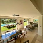 Contemporary villa in Vence. – Gallery 3