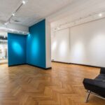 609_00-2024-09-06-0129-1