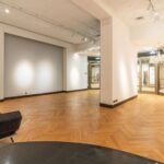 609_01-2024-09-06-0129