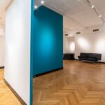 609_02-2024-09-06-0129