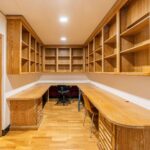 609_04-2024-09-06-0129