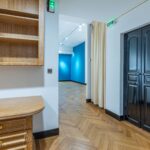 609_05-2024-09-06-0129