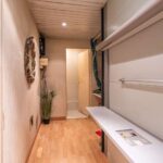 609_06-2024-09-06-0129