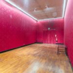 609_07-2024-09-06-0129