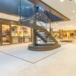 609_08-2024-09-06-0129