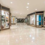 609_09-2024-09-06-0129