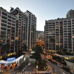 609_10-2025-08-07-0139