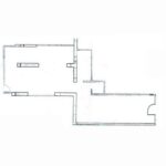 609_11-2025-08-07-0139