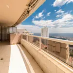 648b27f8ef1dd-photo-hd