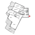 648b27f8f2d2f-photo-hd