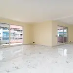 648b27f9067f9-photo-hd