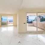 648b27f90a11f-photo-hd