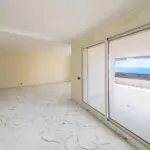 648b27f90d180-photo-hd