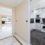 648b27f91090c-photo-hd