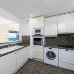 648b27f91442d-photo-hd