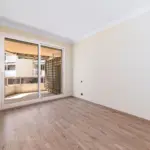 648b27f917c9e-photo-hd