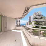 648b27f91c346-photo-hd